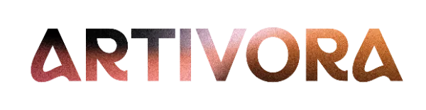 Artivora Creative